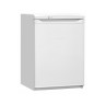 Морозильник NORDFROST DF 156 WAP