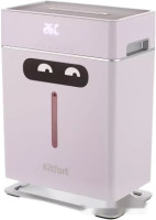 Увлажнитель воздуха Kitfort KT-2881