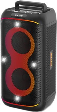 Портативная акустика Vol.Ki GD-2611