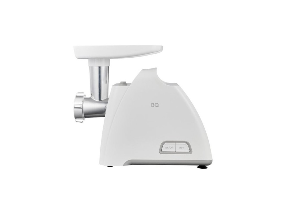 Мясорубка BQ MG1005
