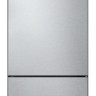 Холодильник Samsung RB37A5200SA/WT