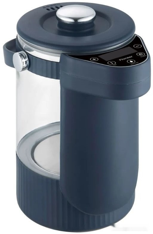 Электрический чайник Pioneer TP715
