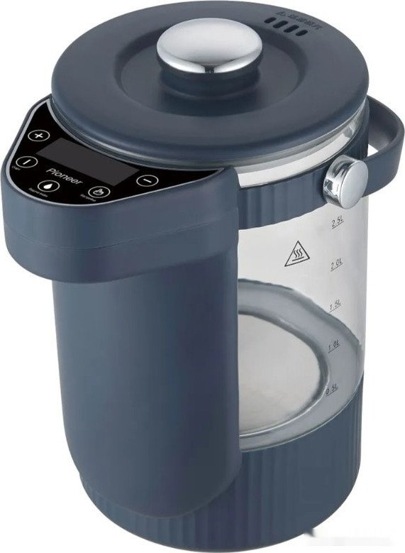 Электрический чайник Pioneer TP715