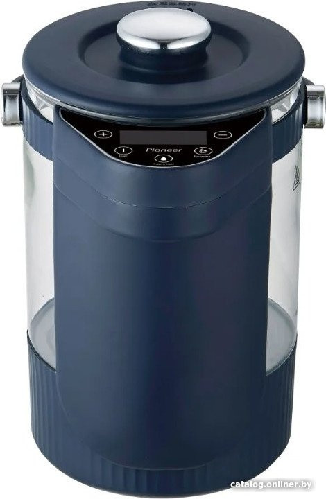 Электрический чайник Pioneer TP715