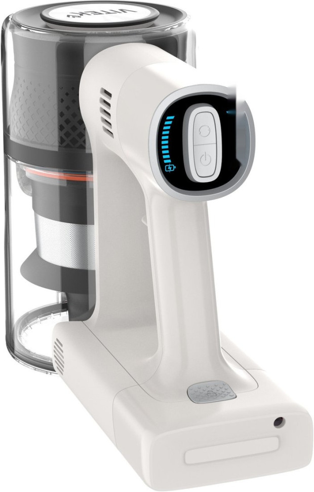 Пылесос Vitek VT-CLS02WET