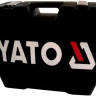 Yato YT-3883 111 предметов