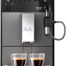 Эспрессо кофемашина Melitta Caffeo Avanza F270-100