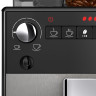 Эспрессо кофемашина Melitta Caffeo Avanza F270-100