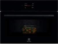 Микроволновая печь Electrolux MealAssist 700 LVM9E2XZ