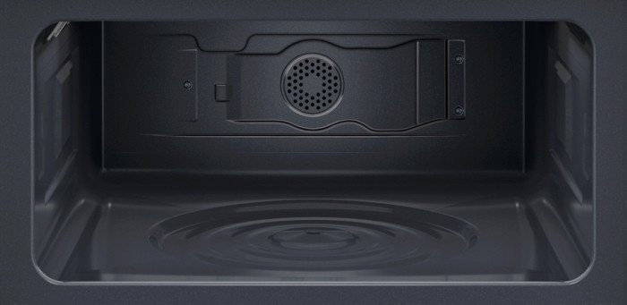 Микроволновая печь Electrolux MealAssist 700 LVM9E2XZ