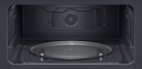Микроволновая печь Electrolux MealAssist 700 LVM9E2XZ