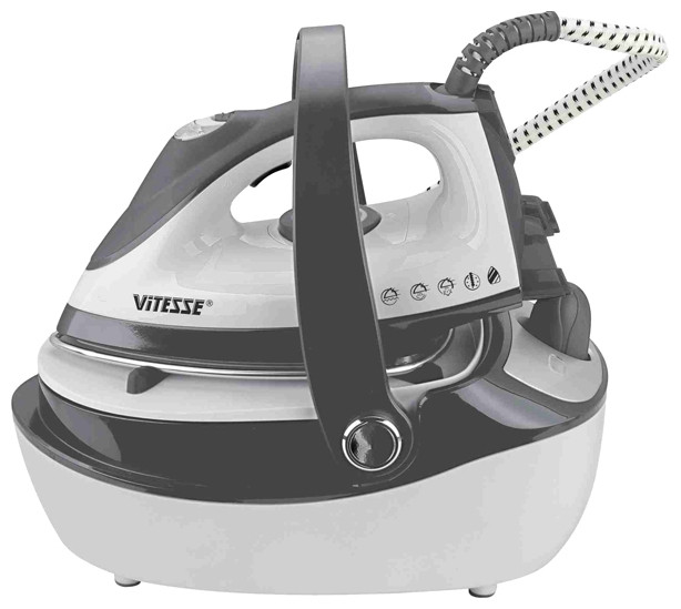 Утюг Vitesse VS-641