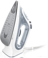 Утюг Braun Texstyle 3 SI 3054 GY