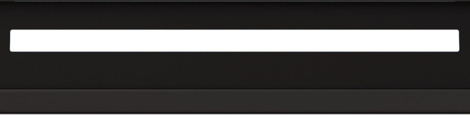 Вытяжка LEX Hyper 600 GS BL