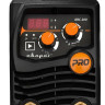 Сварог PRO ARC 200 (Z209S)