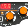 Сварог PRO ARC 200 (Z209S)