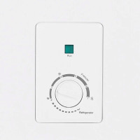 Морозильный ларь Snowcap CF-250