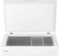 Морозильный ларь Snowcap CF-250