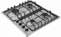 Варочная панель Maunfeld EGHS.64.3STS-ES/G