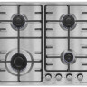 Варочная панель Maunfeld EGHS.64.3STS-ES/G