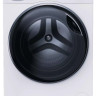 Стиральная машина HAIER HW100-BD14378
