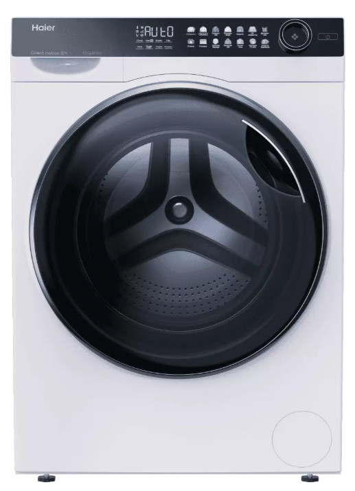 Стиральная машина HAIER HW100-BD14378