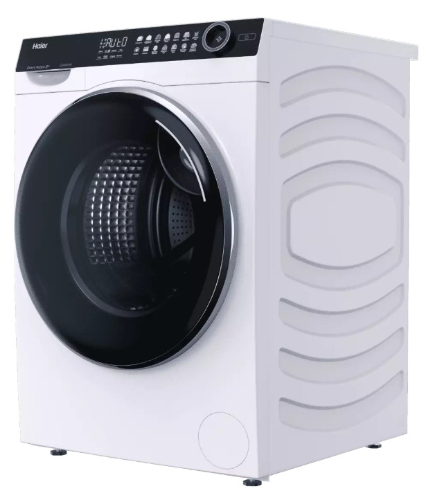 Стиральная машина HAIER HW100-BD14378