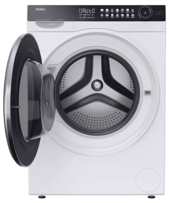 Стиральная машина HAIER HW100-BD14378