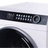 Стиральная машина HAIER HW100-BD14378