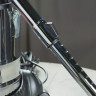 Промышленный пылесос FUBAG WD 5SP