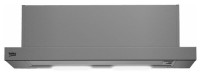 Вытяжка Beko HNT 61110 X
