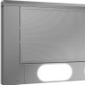 Вытяжка Beko HNT 61110 X