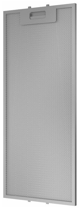 Вытяжка Beko HNT 61110 X