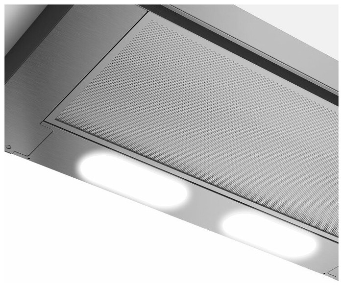 Вытяжка Beko HNT 61110 X