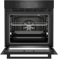 Духовой шкаф Hotpoint FE8 1352 SMP BLG