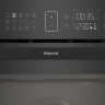 Духовой шкаф Hotpoint FE8 1352 SMP BLG