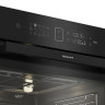 Духовой шкаф Hotpoint FE8 1352 SMP BLG