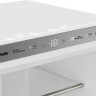 Холодильник HAIER BCF5261WRU
