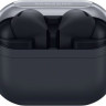 Наушники Samsung Galaxy Buds 3 FE (черный)