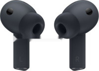 Наушники Samsung Galaxy Buds 3 FE (черный)