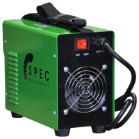 Сварочный инвертор Spec ARC-200