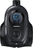 Пылесос Samsung VC18M2150SG/EV