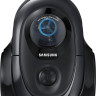 Пылесос Samsung VC18M2150SG/EV Пылесос Samsung VC18M2150SG/EV