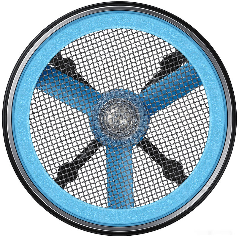 Пылесос Samsung VC18M2150SG/EV Пылесос Samsung VC18M2150SG/EV