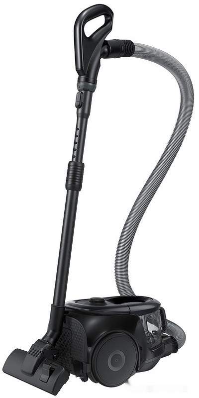 Пылесос Samsung VC18M2150SG/EV Пылесос Samsung VC18M2150SG/EV
