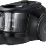 Пылесос Samsung VC18M2150SG/EV Пылесос Samsung VC18M2150SG/EV