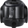 Пылесос Samsung VC18M2150SG/EV Пылесос Samsung VC18M2150SG/EV