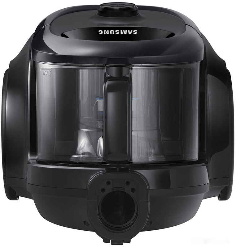 Пылесос Samsung VC18M2150SG/EV Пылесос Samsung VC18M2150SG/EV