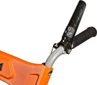 Снегоуборщик Sturm STG7461