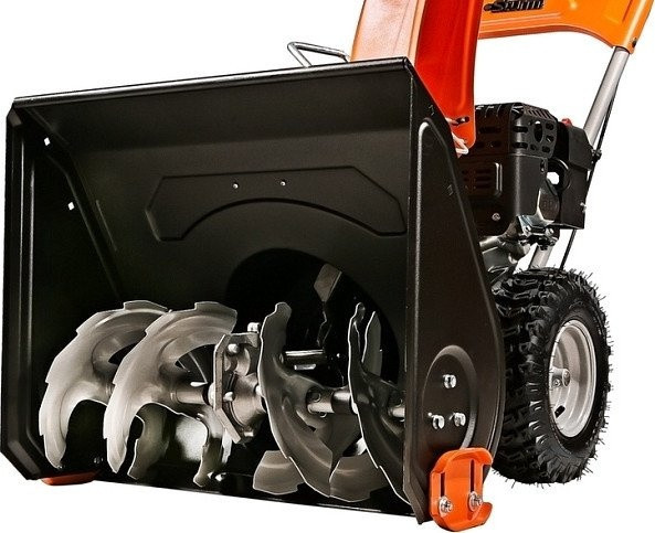 Снегоуборщик Sturm STG7461